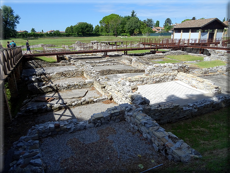 foto Aquileia